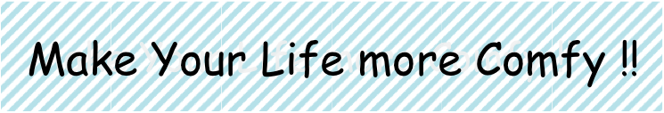 藤沢 パーソナルトレーニング make your life more comfy