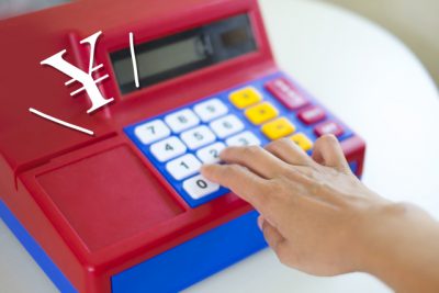 藤沢 パーソナルトレーニング COMFY 月会費と入会金ゼロ