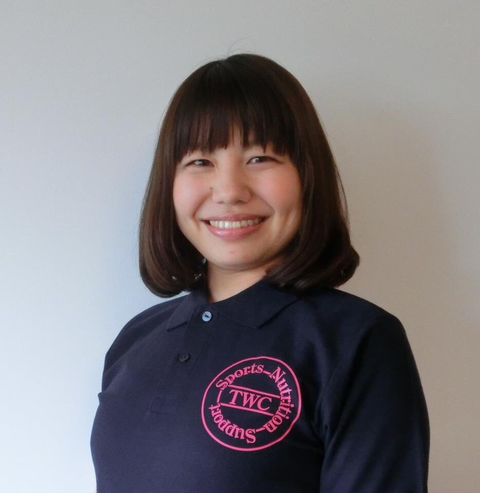 名取のゆきこちゃん