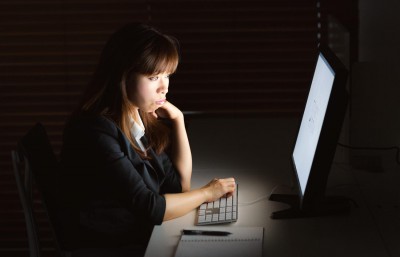 体内時計