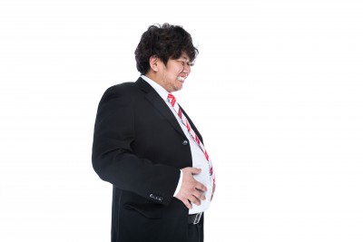 ダイエット