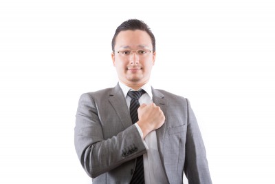 運動パフォーマンス