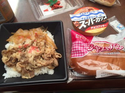 体脂肪を減らすコツ