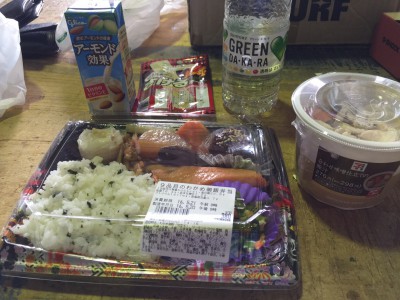 体脂肪を減らすコツ