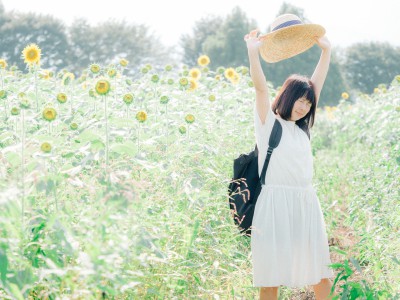 運動パフォーマンス