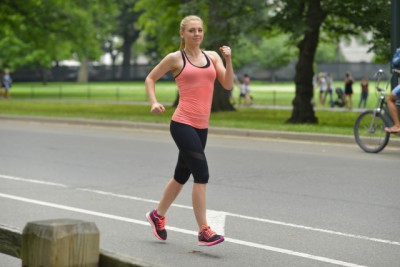 積極的休養とは