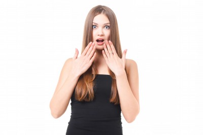 寝るだけが休養ではない 休養の種類