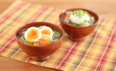 体脂肪を減らすコツ