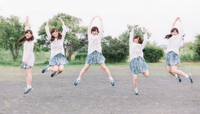 バスケやバレーで身長は伸びる