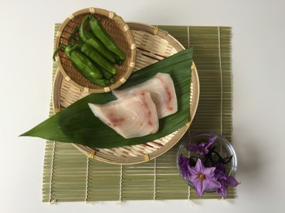 肌ダメージ回復おにぎり