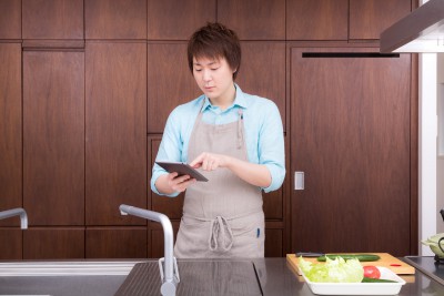 【管理栄養士が教える】カロリー PFC比率の活用方法