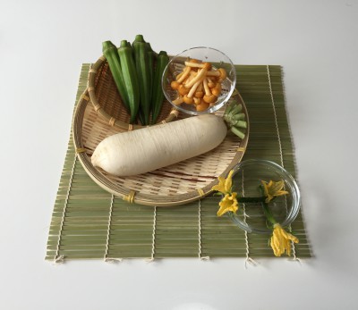 免疫力UPみそ汁