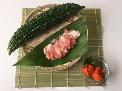 疲労回復おにぎり