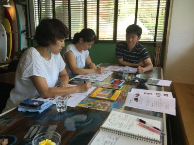 ジュニアアスリートのお弁当講座 黄金比率と栄養素の役割