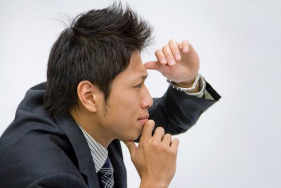 猫背の改善方法