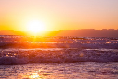 秋バテと身体を温める食べ物 1