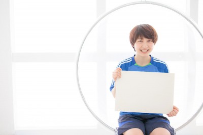 【管理栄養士が教える】カロリーと体脂肪 クイズ