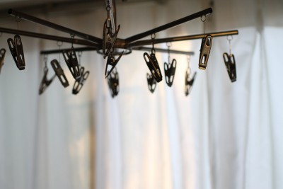 秋バテと身体を温める食べ物 3