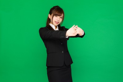 肩こり 腰痛 痛み