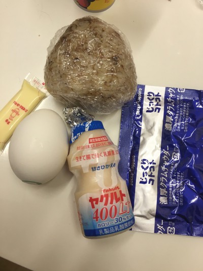 栄養バランス 野菜