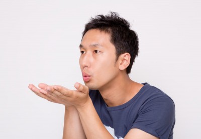 鼻呼吸の５つのメリット 鼻呼吸の方法