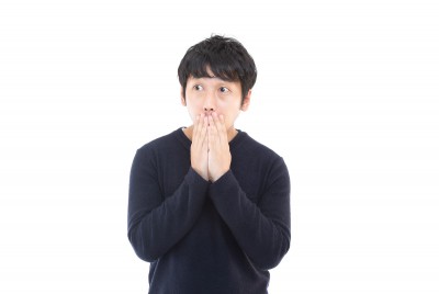 鼻呼吸メリット 口臭と虫歯予防