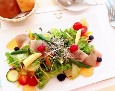 傷の回復に必要な栄養素と食べ物