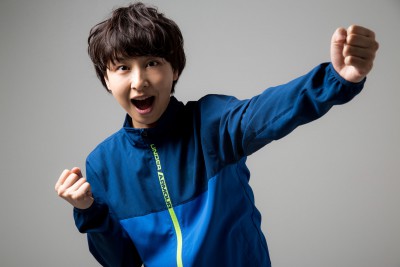 こんな遊びおすすめ