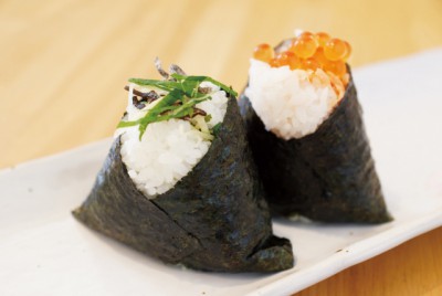 サーフィン前におすすめの食べ物