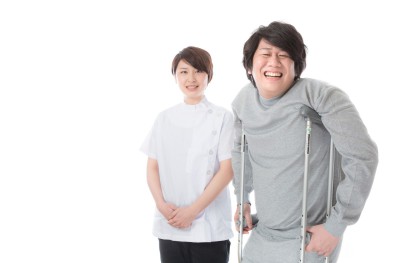 寝る前の食事がNGな理由