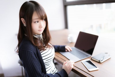 面倒なストレッチを続ける5つの方法 ながらストレッチ