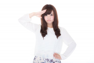 自分の身体の弱点や強みなどを理解