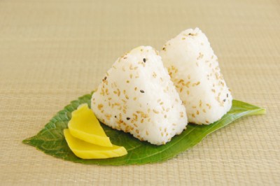 サーフィン後は速やかな栄養補給を