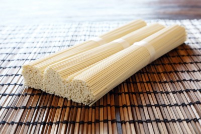 サーフィン後の筋肉