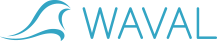 サーフメディア WAVAL(ウェイバル)