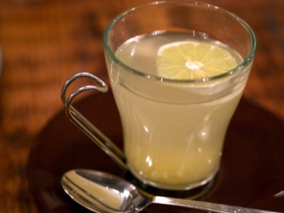 【簡単にできる】風邪を早く回復させる方法 2