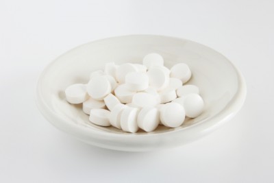 サーフィン 筋肉をつける栄養素 BCAAとは