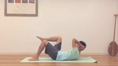 COMFY セミパーソナルトレーニング