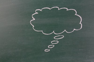 冬太り予防講座