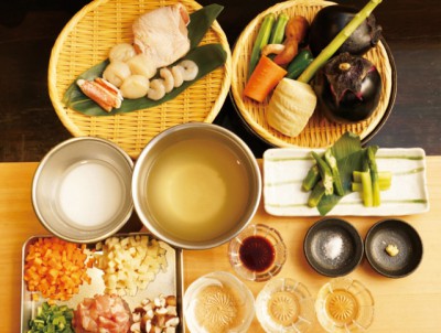 サーフィン 食べ物の消化時間の目安