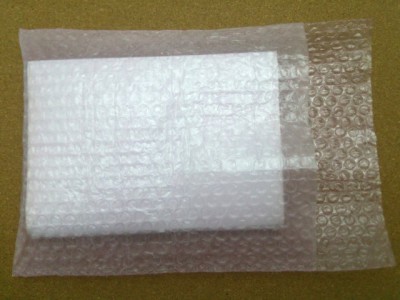 サーファーに体脂肪が必要な3つの理由3