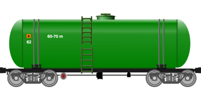 サーファーに体脂肪が必要な3つの理由1