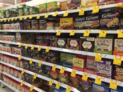 オーストラリア ヌーサのスーパー 機能性食品