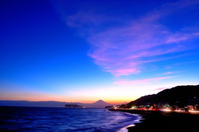 第2回 初・中級サーファーのサーフ＆ピラティス 自分のサーフィンを客観的に知る