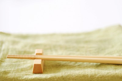 食べない・偏食する中学生アスリートには、言葉掛けも大切