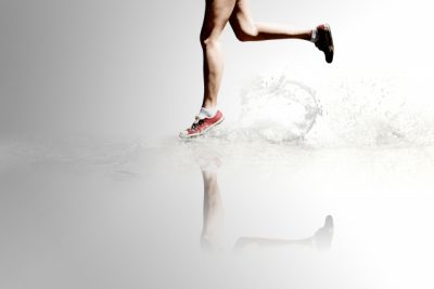 中学生の身体の特徴と栄養素