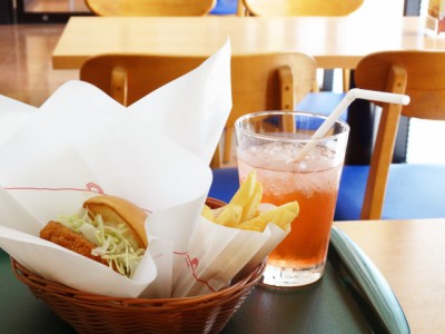 中学生アスリート 偏食