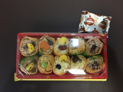 栄養バランス　偏り