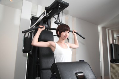 ピラティスと筋トレの違い 結論とポイント