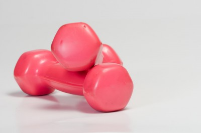 スポーツ競技力向上 怪我予防すべきこと